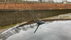 Volkswagen Polo 1.0 TSI 95 SE Tech Edition 5dr Petrol Hatchback